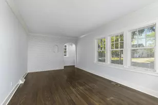 1816 Todd Ave, Lansing, MI 48910 - Photo 7