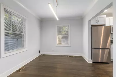 1816 Todd Avenue, Lansing, MI 48910 - Photo 13