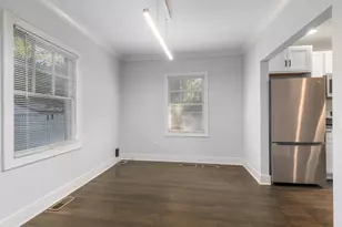 1816 Todd Ave, Lansing, MI 48910 - Photo 13
