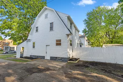 1816 Todd Avenue, Lansing, MI 48910 - Photo 31