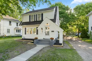 1816 Todd Ave, Lansing, MI 48910 - Photo 3