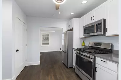 1816 Todd Avenue, Lansing, MI 48910 - Photo 15