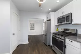 1816 Todd Ave, Lansing, MI 48910 - Photo 15