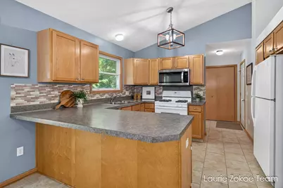 10880 Timberline Drive, Allendale, MI 49401 - Photo 13