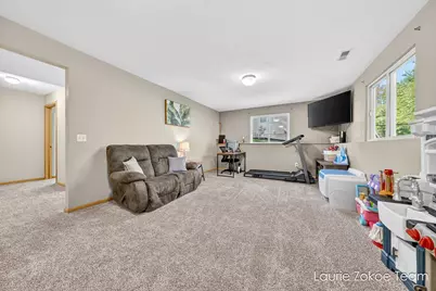 10880 Timberline Drive, Allendale, MI 49401 - Photo 27
