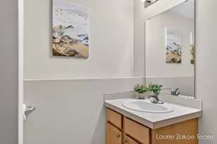 10880 Timberline Dr, Allendale, MI 49401 - Photo 29