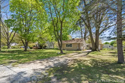 1081 Vick Road, Norton Shores, MI 49441 - Photo 39