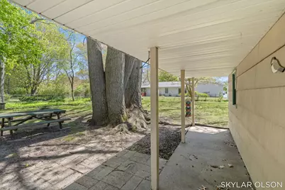 1081 Vick Road, Norton Shores, MI 49441 - Photo 29