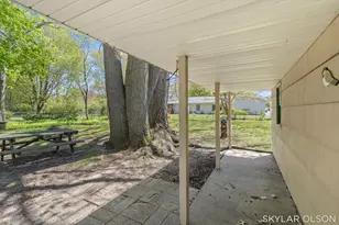 1081 Vick Rd, Norton Shores, MI 49441 - Photo 29