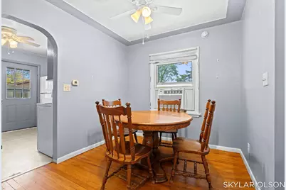 1081 Vick Road, Norton Shores, MI 49441 - Photo 9