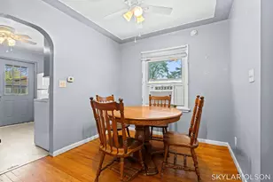 1081 Vick Rd, Norton Shores, MI 49441 - Photo 9