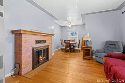 1081 Vick Road, Norton Shores, MI 49441 - Photo 7