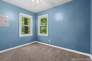 1081 Vick Rd, Norton Shores, MI 49441 - Photo 21