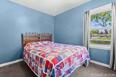 1081 Vick Road, Norton Shores, MI 49441 - Photo 19