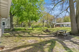 1081 Vick Rd, Norton Shores, MI 49441 - Photo 27