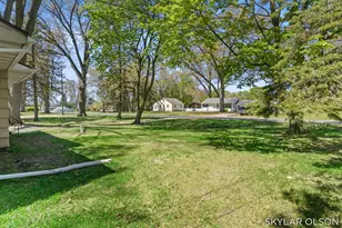 1081 Vick Rd, Norton Shores, MI 49441 - Photo 37