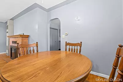 1081 Vick Road, Norton Shores, MI 49441 - Photo 11