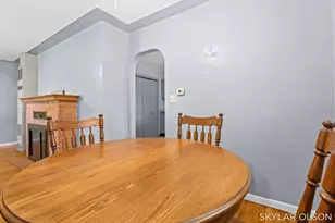 1081 Vick Rd, Norton Shores, MI 49441 - Photo 11