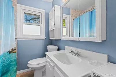 1081 Vick Road, Norton Shores, MI 49441 - Photo 17