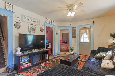 401 Keene Avenue, Dowagiac, MI 49047 - Photo 3
