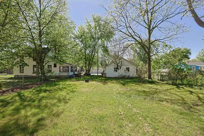 401 Keene Avenue, Dowagiac, MI 49047 - Photo 27