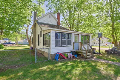 401 Keene Avenue, Dowagiac, MI 49047 - Photo 23