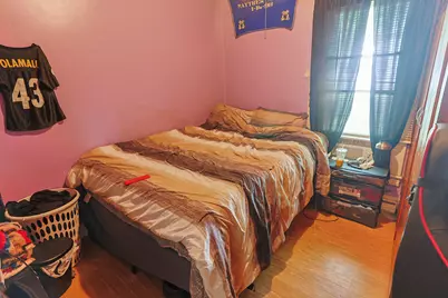 401 Keene Avenue, Dowagiac, MI 49047 - Photo 15