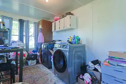 401 Keene Avenue, Dowagiac, MI 49047 - Photo 21