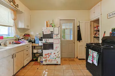 401 Keene Avenue, Dowagiac, MI 49047 - Photo 5
