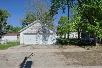 401 Keene Avenue, Dowagiac, MI 49047 - Photo 25