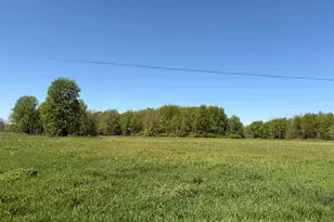 00000 40th St, Paw Paw, MI 49079 - Photo 1