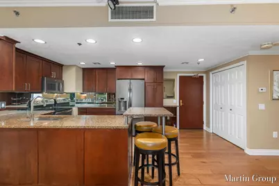 62 Campau Circle NW, Grand Rapids, MI 49503 - Photo 11