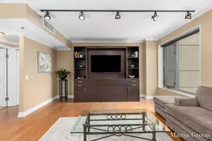 62 Campau Cir NW, Grand Rapids, MI 49503 - Photo 5