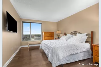 62 Campau Circle NW, Grand Rapids, MI 49503 - Photo 17