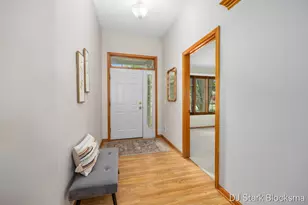 2038 Palmerton Ct NE, Grand Rapids, MI 49505 - Photo 5
