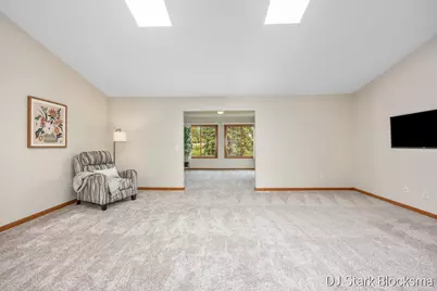 2038 Palmerton Court NE, Grand Rapids, MI 49505 - Photo 7
