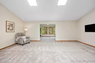 2038 Palmerton Ct NE, Grand Rapids, MI 49505 - Photo 7