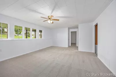 2038 Palmerton Court NE, Grand Rapids, MI 49505 - Photo 23