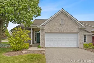 2038 Palmerton Ct NE, Grand Rapids, MI 49505 - Photo 3