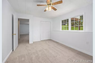 2038 Palmerton Court NE, Grand Rapids, MI 49505 - Photo 25
