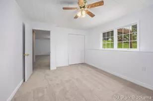 2038 Palmerton Ct NE, Grand Rapids, MI 49505 - Photo 25