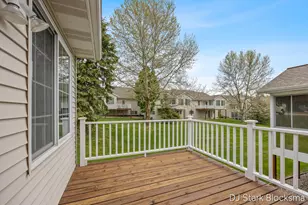 2038 Palmerton Ct NE, Grand Rapids, MI 49505 - Photo 31