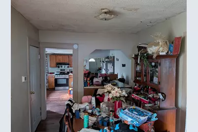 218 W Porter Street, Albion, MI 49224 - Photo 7