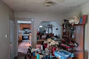 218 W Porter St, Albion, MI 49224 - Photo 7