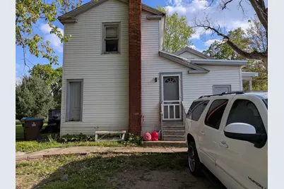 218 W Porter Street, Albion, MI 49224 - Photo 21