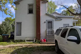 218 W Porter St, Albion, MI 49224 - Photo 21