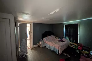 218 W Porter St, Albion, MI 49224 - Photo 11