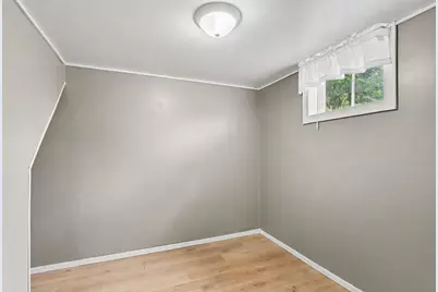 549 Avenue A, Springfield, MI 49037 - Photo 23