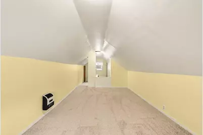 549 Avenue A, Springfield, MI 49037 - Photo 19