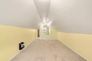 549 Avenue A, Springfield, MI 49037 - Photo 19